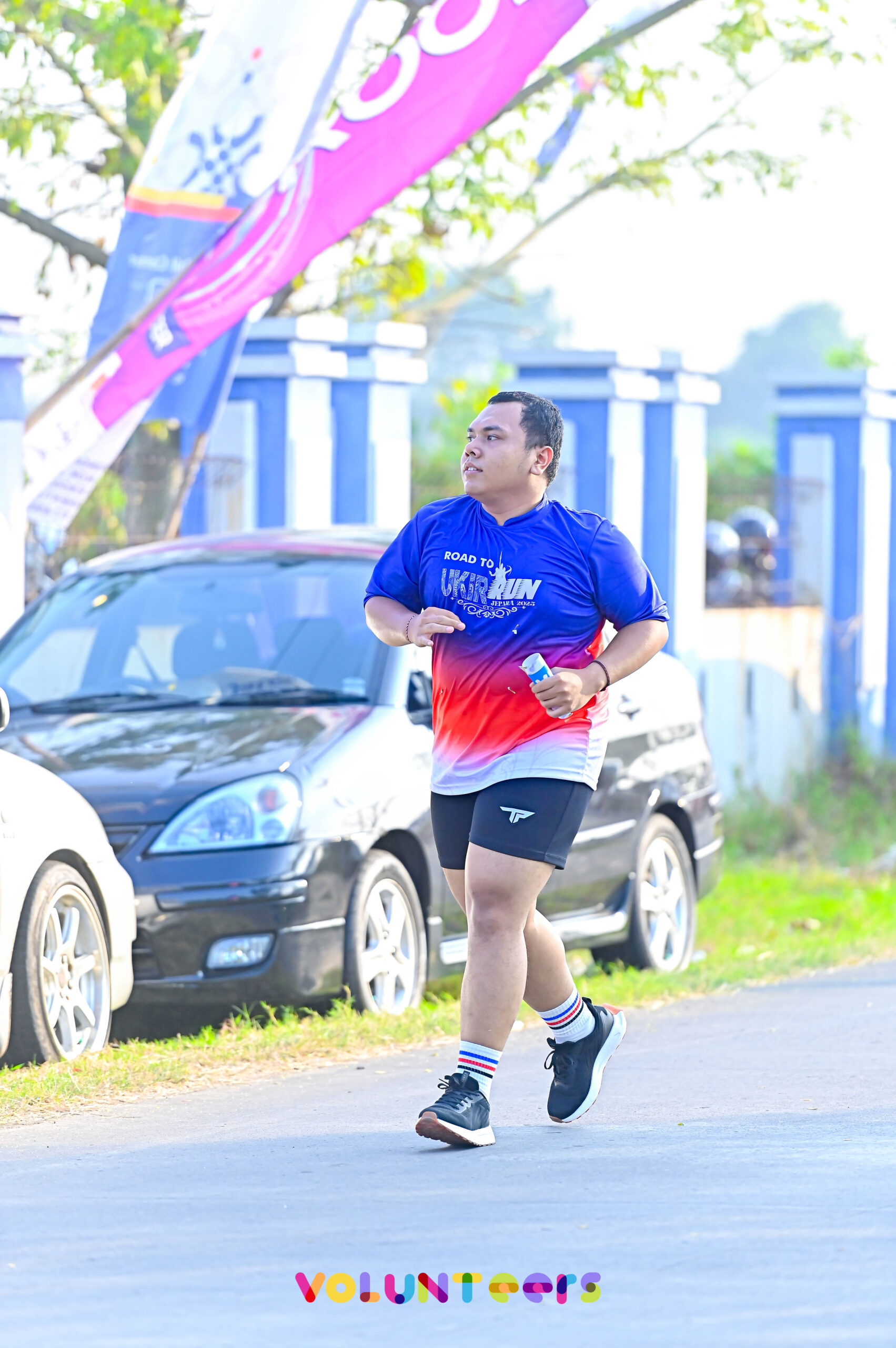 VUN RUN I 1364 scaled